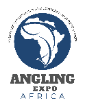 Angling Expo Africa